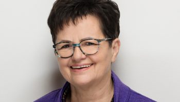 Liebe Gleisdorferinnen, liebe Gleisdorfer