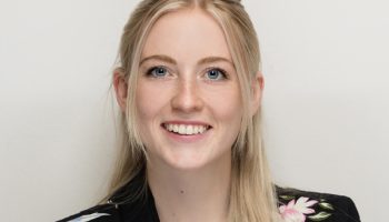 Wenn das Wetter den Markt regiert