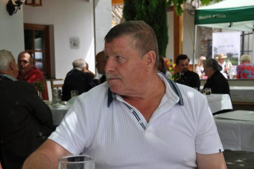 DSC 0619
