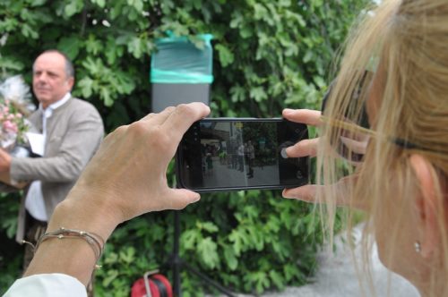 DSC 0682